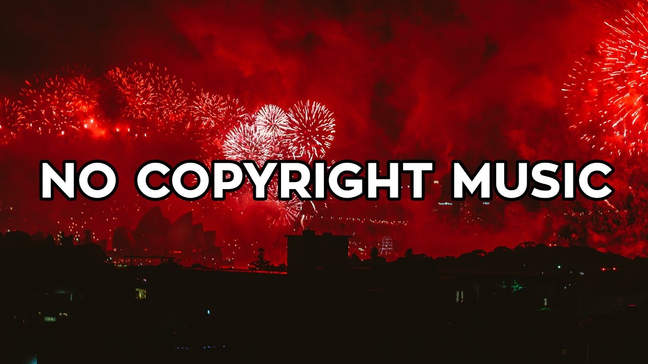 Background Music for YouTube Videos Without Copyright Free Download