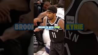 Celebrity Kyrie Irving Made Jeff Teague Sub Him Self Out The Game😂 #jeffteague Net Worth