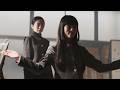 【公式】ドラマ『転校生ナノ』episode4. 正しいのは私　予告映像＜FOD＞