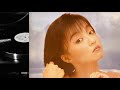黑膠 陳慧嫻 心裡的刀痕 Vinyl Hi Fi Priscilla Chan 黑膠 陳慧嫻 心裡的刀痕 Vinyl Hi Fi Priscilla Chan