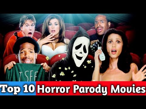 top-10-best-horror-parody-movies-i-best-horror-spoofs-movies-i