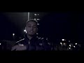 FRENZO HARAMI NEW SONG Pia mp3