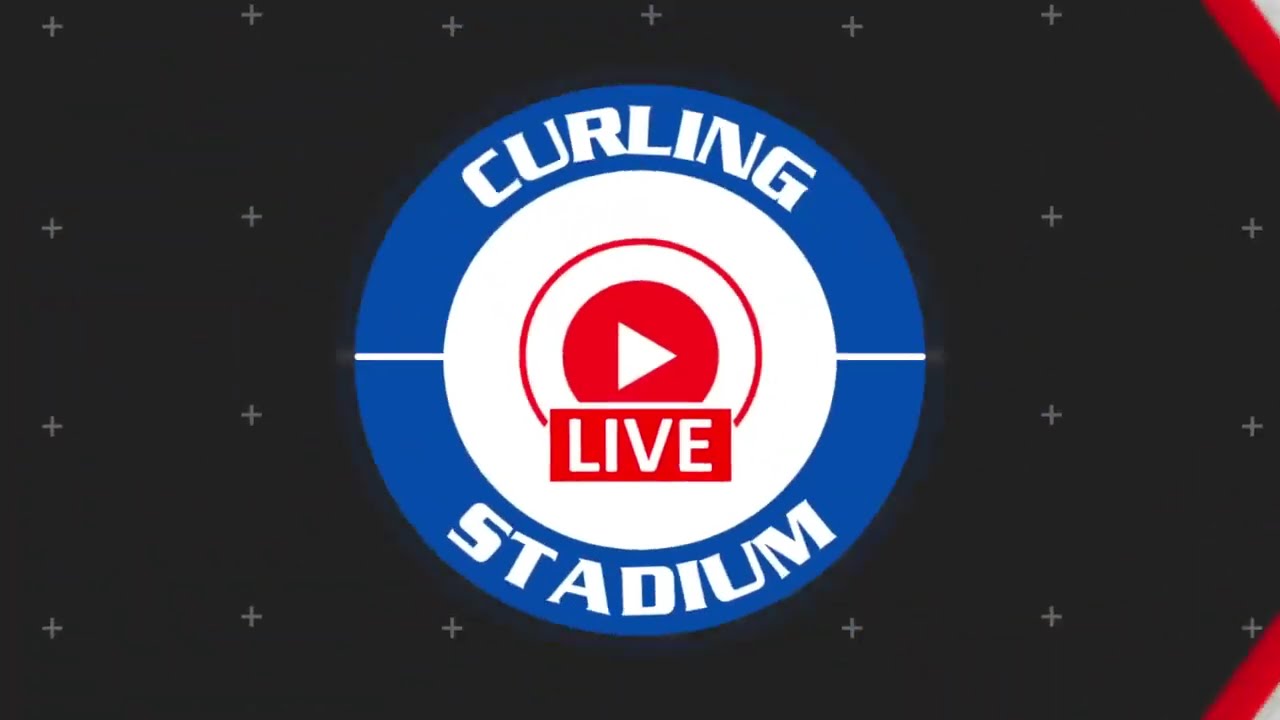 FEATURE  Satsuki Fujisawa vs  Serena Gray Withers   QUALIFIER   RBC Dominion Securities West Shwdwn