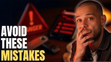 Rekt With Crypto? This Is Why