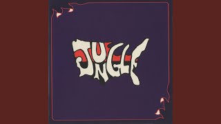 Somewhere Sweet Memories - Jungle