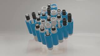 Animasi Geometry Nodes0001 0240