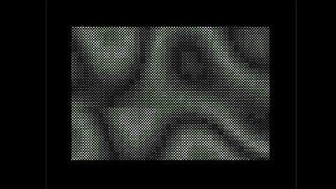 C64 4k Intro: 4k Intro by Singular 1999