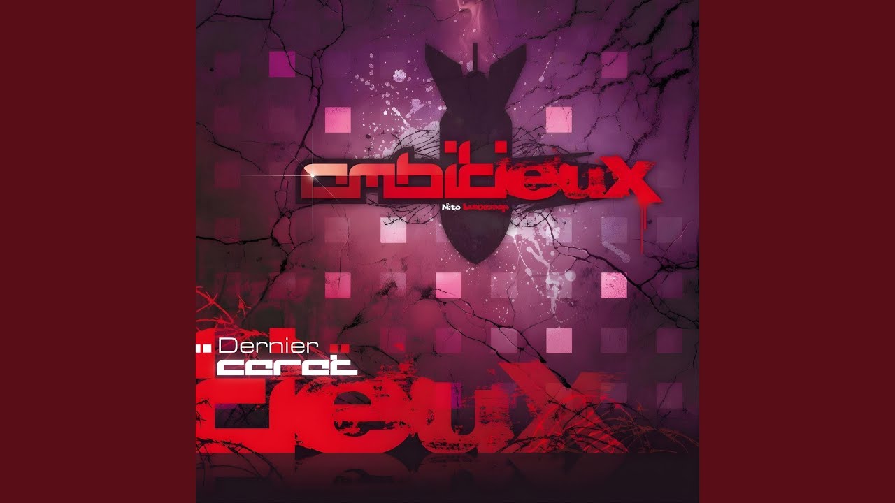 Tonton Illimité (feat. Jeeblaxx) di YouTube Tonton Illimité (feat. Jeeblaxx) di YouTube