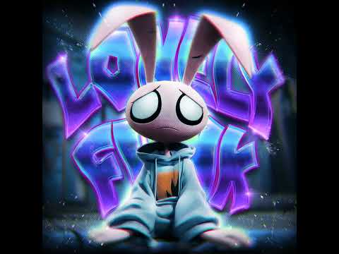 KREZUS Lonely Funk 1 Hour