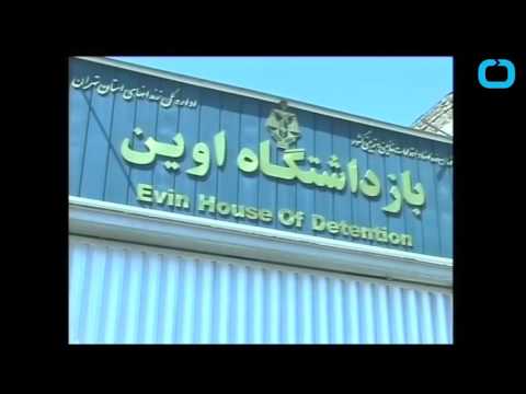 ირანში \"ვაშინგტონ პოსტის\" კორესპონდენტი ჯაშუშობის ბრალდებით გაასამართლეს