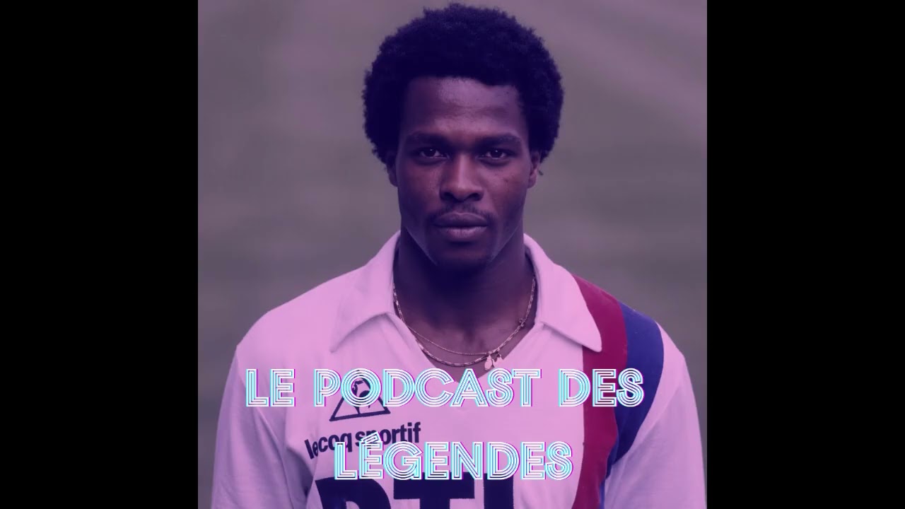 Ça balance pas mal à Paris - Alain Couriol (2ème partie)