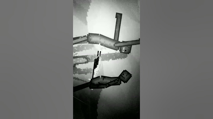 pov:no sabes usar un arma