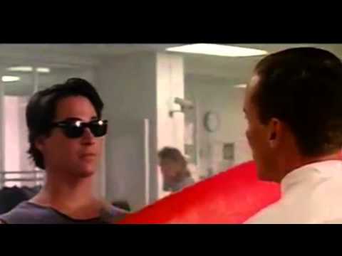 point-break-1991-theatrical-trailer-#3