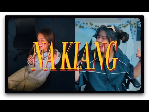 Na Kiang -