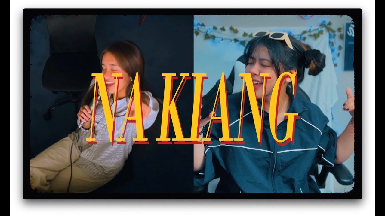 preview_player