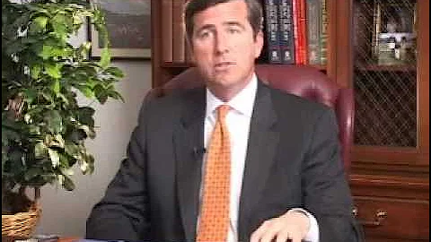 Is it possible to have minimally invasive bypass surgery if I've had prior open heart surgery?