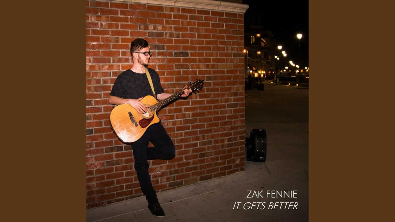 Watch It Gets Better on YouTube Watch It Gets Better on YouTube