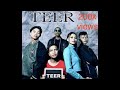 TEER, Khasi film ,2023 (with English subtitles)