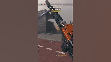 #dmz #dmzclips #callofduty #dadgamers #playstation #xbox