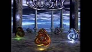 Celesty - Settlement