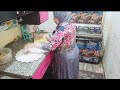 روتين في ناس دعولي من قلبهم وناس الله يسهلهم فعلا الموقف هي البتبين معادن الناس روتين كله نشاط روتين في ناس دعولي من قلبهم وناس الله يسهلهم فعلا الموقف هي البتبين معادن الناس روتين كله نشاط