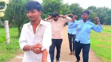 Campus Kalarava (ಕ್ಯಾಂಪಸ್ ಕಲರವ) - E39: Degree Compilation Dowlatha by 3rd B.Com: 2024-25 Batch 