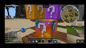 TOOLBOX IT Infinite Time | Troll Client v15.6 | server fixed | Premium