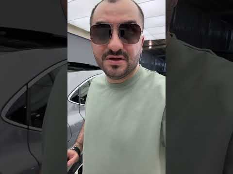 تويوتا كامري لومير الجديدة فل كامل D7oom4cars 2025 