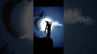 समुद्र के नीचे छिपा शहर –द्वारिका का रहस्य #history #motivation #facts #love #shorts #history#hindi