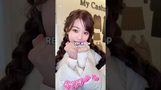 Recent K-Pop Updates, Biggest Kpop Group, New Face?