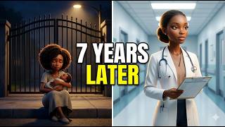 His Mother Lied To Destroy His Marriage... Then This Happened 😮