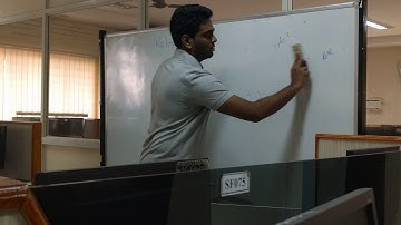 String Manipulation Part 4/4 - Rabin Karp