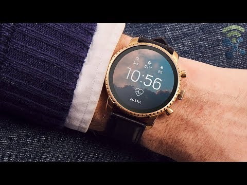 5 Best Smartwatch ⌚ Which is the Best SmartWatch to Buy?