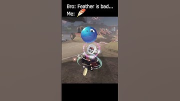 These Shortcuts are MAGNIFICENT. 🥶 #mariokart #shorts