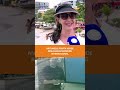 🌊Alagoas no topo: praias estão entre as melhores do continente #FiqueAlerta
