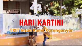 𝗦𝗲𝗹𝗮𝗺𝗮𝘁 𝗛𝗮𝗿𝗶 𝗞𝗮𝗿𝘁𝗶𝗻𝗶