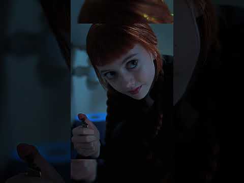 Жизнь висит на волоске! ⚡ Уэнсдей 2 (2025) #фильмы #сериал #shorts