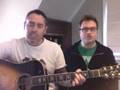 Barenaked Ladies - Maybe Katie (The Bathroom Sessions)