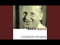 Miniature de la vidéo de la chanson La Tactique Du Gendarme