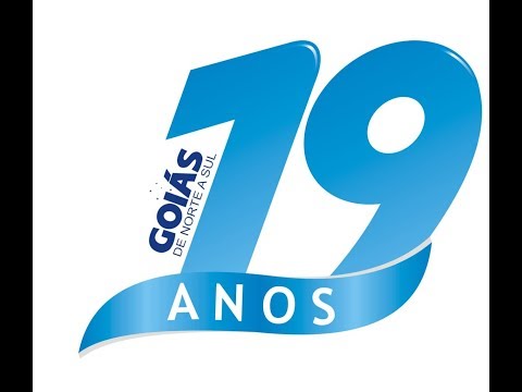 Capa de PGM 892 RETROSPECTIVA