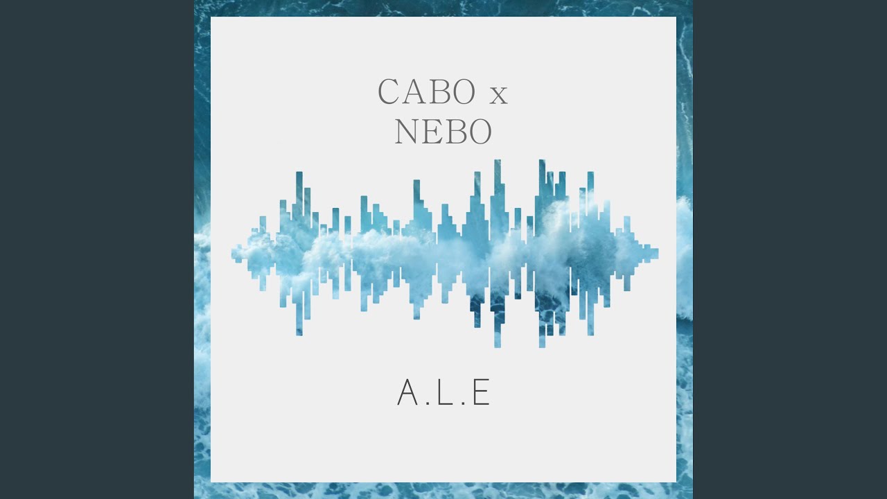 Watch ALE on YouTube Watch ALE on YouTube