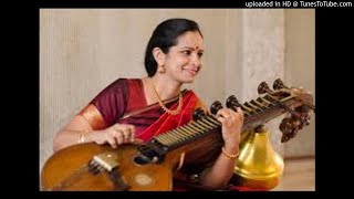 pariyAcakamA mATa padigurilo Vanaspati tyAgarAja Jayanti Kumaresh