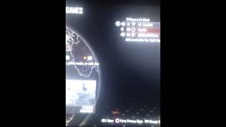Forfeit 3rd map