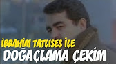 Komedi Koca Kafalar Emrah Bebek Youtube