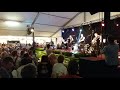 Kastelrutherspatzen Mein Tirol ich vermisse Dich 50 Jahre Bauernjugendfest Kastelruth live