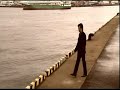 北の港で待っ女(浜博也)南鴻唄