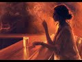 Р Рё 2 РџРѕР РєРѕРІРЅРёРє Slowed рџ ґ Р Рё 2 РџРѕР РєРѕРІРЅРёРє Slowed рџ ґ