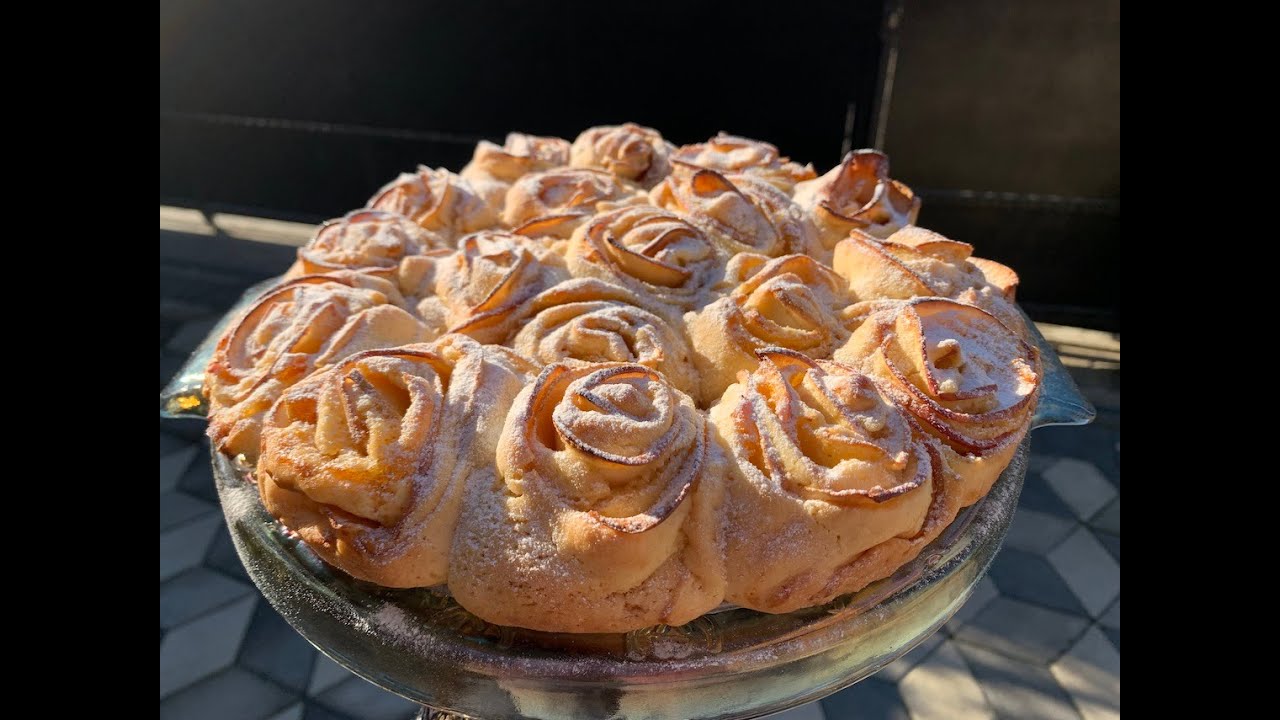 Всем очень понравился этот рецепт от бабушки «Он такой вкусный, что я готовлю его почти каждый день.