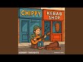 Chicken Kebab (feat. Babs) (Alternative Version)