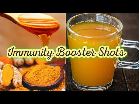 immunity-booster-drink-|-drink-this-tonic-first-thing-in-the-morning-|-our-swadeshi-remedy-....
